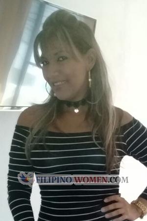 174364 - Cindy Age: 48 - Colombia