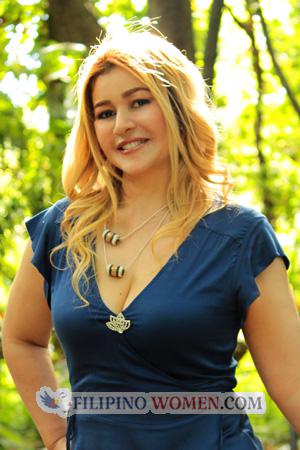 174368 - Maria Eugenia Age: 52 - Colombia