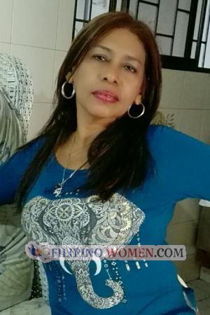 174371 - Virginia Age: 60 - Colombia