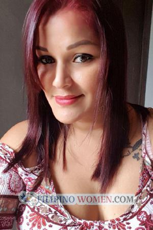 174473 - Carolina Age: 39 - Costa Rica