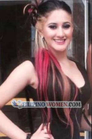 174475 - Gabriella Age: 27 - Bolivia