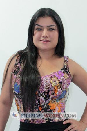 174489 - Veronica Yulieth Age: 36 - Colombia
