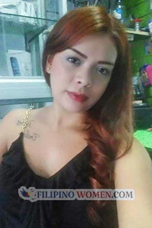 174594 - Catalina Age: 37 - Colombia