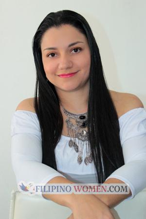 174602 - Farley Age: 45 - Colombia