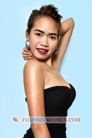 174648 - Jessa Age: 29 - Philippines