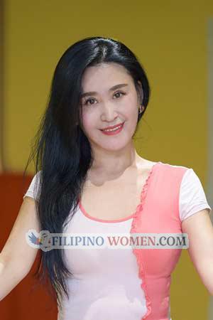 174764 - Lijun Age: 60 - China