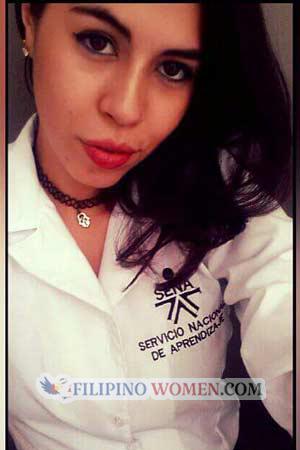 174891 - Leonela Age: 33 - Colombia