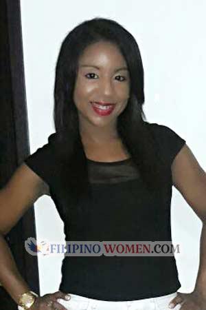 175040 - Rocio Age: 40 - Colombia