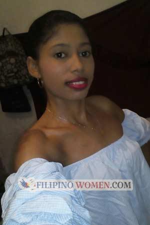 175041 - Julieth Age: 32 - Colombia