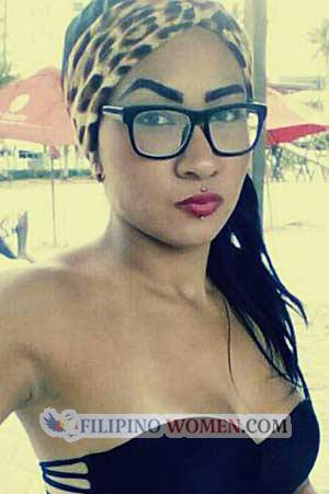 175043 - Carolina Age: 32 - Colombia