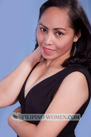 175073 - Stella Age: 37 - Philippines