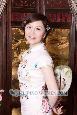 175086 - Zichun Age: 64 - China