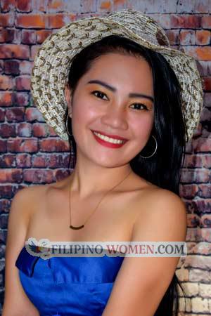 175199 - Rodgile Age: 28 - Philippines