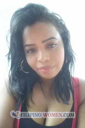 175212 - Sirlenis Age: 39 - Colombia