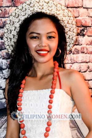 175331 - Mary Xyriz Joy Age: 28 - Philippines