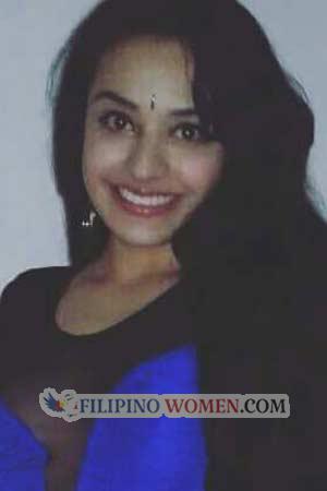 175467 - Kelly Nathalia Age: 31 - Colombia