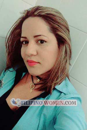 175488 - Noemy Age: 38 - Colombia
