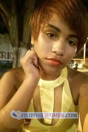 175492 - Nataly Age: 26 - Colombia