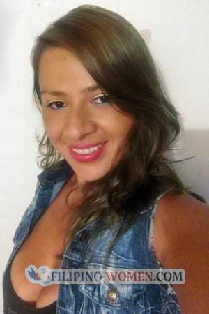 175500 - Dayana Age: 43 - Colombia