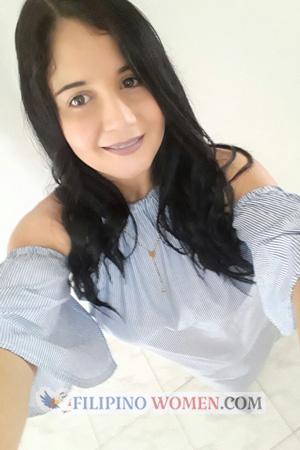 175630 - Andy Age: 34 - Colombia