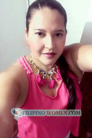 175649 - Maria Alejandra Age: 47 - Colombia