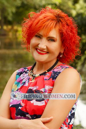 175790 - Svetlana Age: 66 - Ukraine