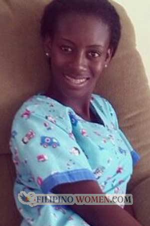 175865 - Lucelis Age: 30 - Colombia