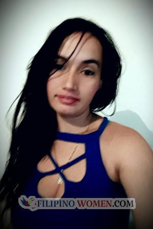 176025 - Laura Age: 41 - Colombia
