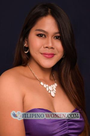 176084 - Liezel Age: 27 - Philippines