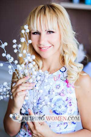 176115 - Elena Age: 51 - Ukraine