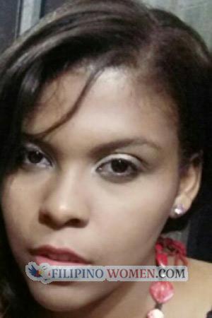 176244 - Vanessa Age: 33 - Colombia