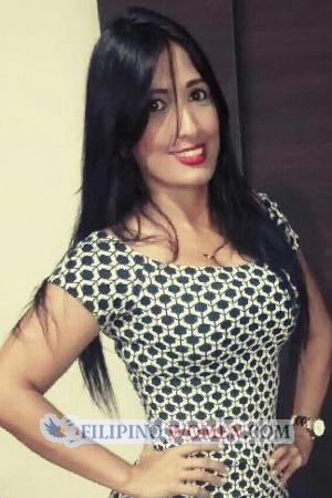 176252 - Leonor Age: 45 - Colombia