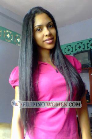 176406 - Iris Age: 30 - Venezuela