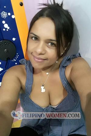 176540 - Olga Age: 49 - Colombia