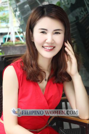 176570 - Rongyan Age: 37 - China