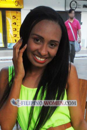 176811 - Made Age: 41 - Colombia