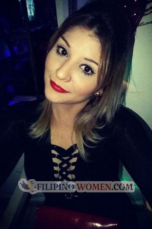 176812 - Jessi Age: 37 - Colombia