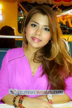 176814 - Mille Age: 40 - Colombia