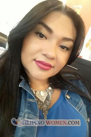 176816 - Viviana Age: 36 - Colombia