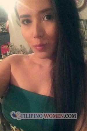 176823 - Mariangela Age: 27 - Venezuela