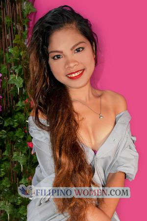 176830 - Merasol Age: 28 - Philippines