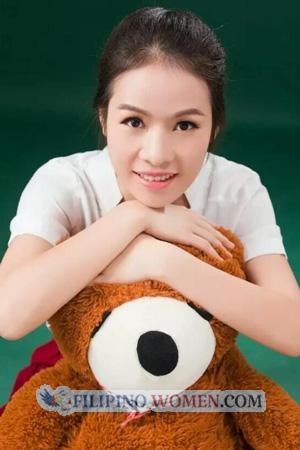 176869 - Lifei Age: 37 - China