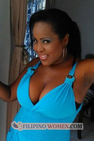 177006 - Lisseth Age: 45 - Colombia