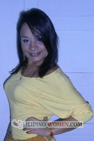 177013 - Lorena Age: 34 - Colombia