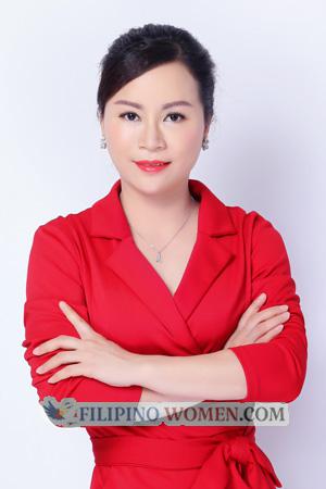 177034 - Bijuan Age: 44 - China