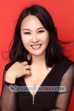 177047 - Emma Age: 46 - China