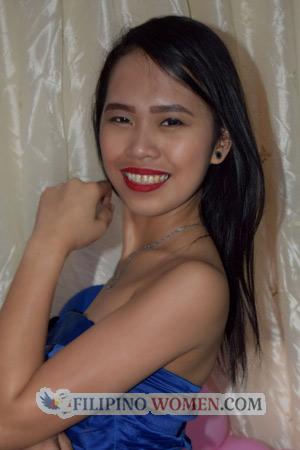 177219 - Carla Age: 30 - Philippines