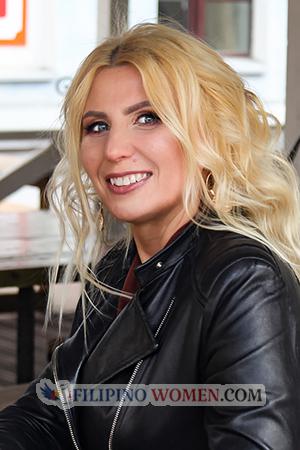 177294 - Yuliya Age: 56 - Russia