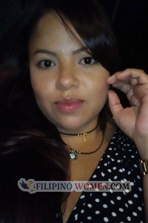 177444 - Glenis Age: 37 - Colombia