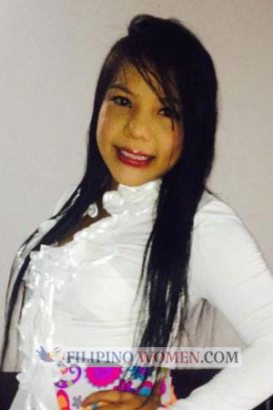 177461 - Nathalie Age: 32 - Colombia